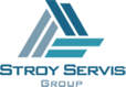 Logotype